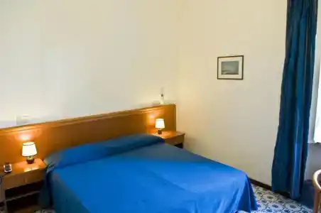 Villa Sarah - 45