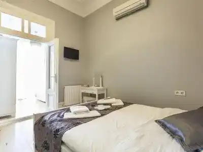 Cenar Konak Butik - 2