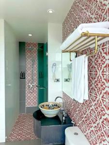Grand Supicha City - Sha Plus - 138