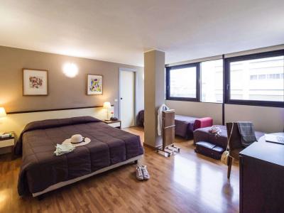 Ibis Styles Palermo Cristal - 10