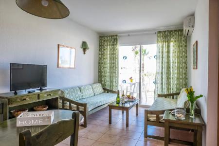 Pierre & Vacances Menorca Cala Blanes - 2