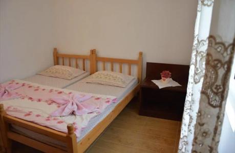 Guest House Vera - 54