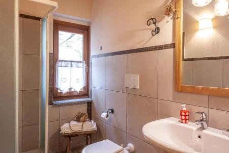 Maison Le Champ B&B Questa casa non è un albergo - 6