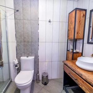 Karakoy Aparts - Special Category - 33