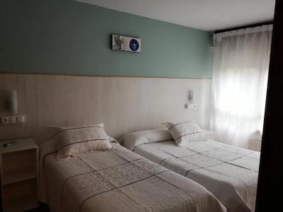 Campoamor - 21