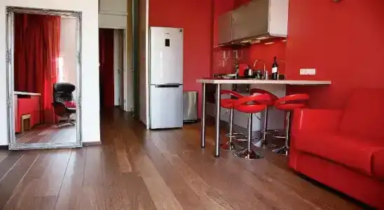 Prinsenhuis - 15