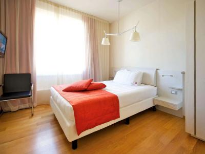 Mercure Milano Solari - 7