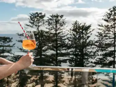 Manly Pacific MGallery Collection - 30