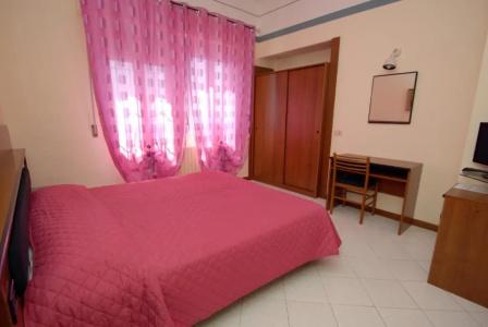 Baia Del Sorriso - 58