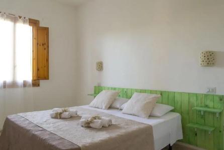 Residence Borgo Latino-Case ad Oriente - 31