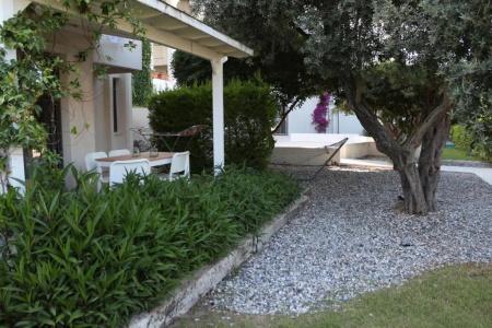 Arinnanda Cesme - 91