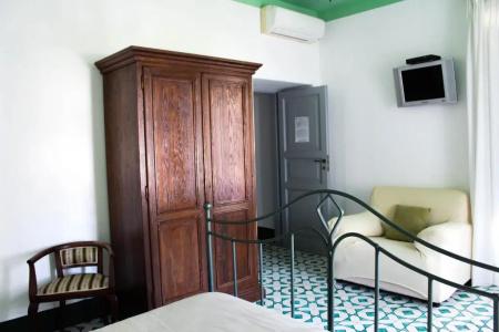 Residence Acanto - 23