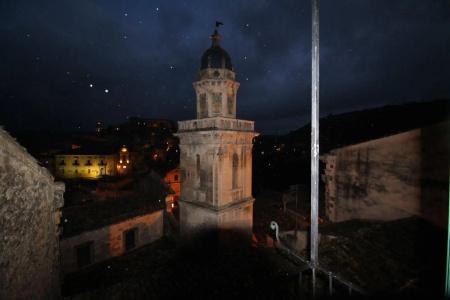 b&b Belvedere All'Idria - 14