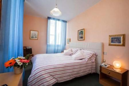 Albergo Alassio - 27