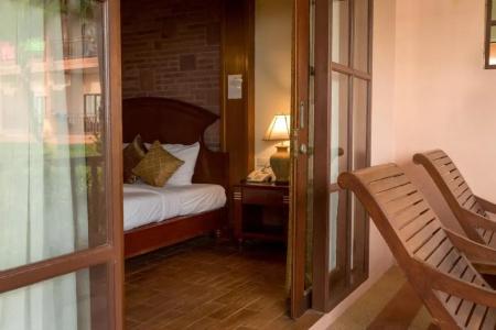 Lanta Casuarina Beach Resort - Sha Plus - 94