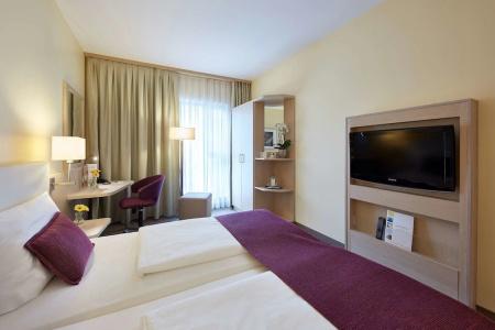 G& Living Koblenz - 68
