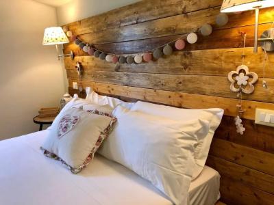 Peperosa in collina b&b - 79
