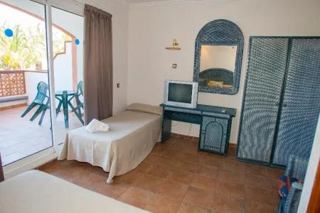 Comarruga Platja - 67