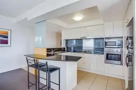 Mantra Broadbeach on the Park - 91
