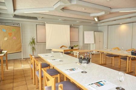 Flair Weinstube Lochner - 10