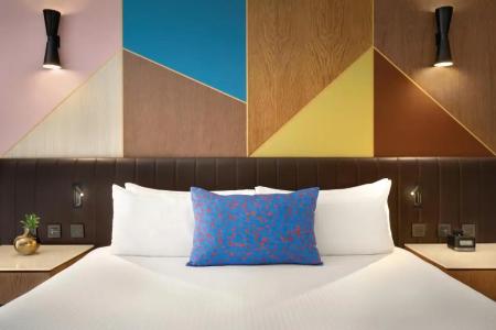 Hilton La Romana All- Inclusive Adult Resort & Spa Punta Cana - 46