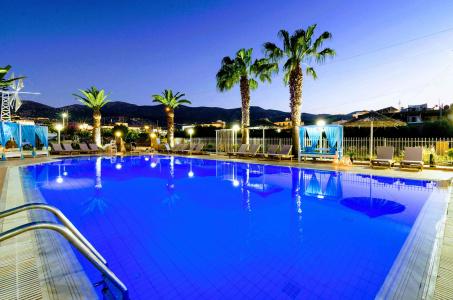Stelios Gardens - 15