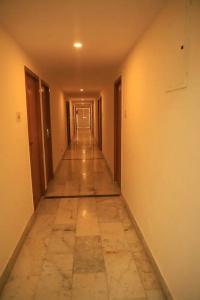The k11s - t Nagar - 47
