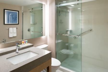 Hyatt Place Chicago Wicker Park - Brand New - 16