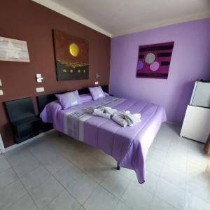 Ampuria Inn - 32