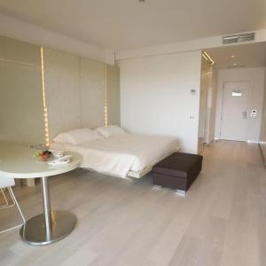 Premier & Suites - Premier Resort - 35