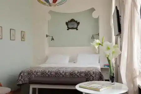 Rarity Suites - 66