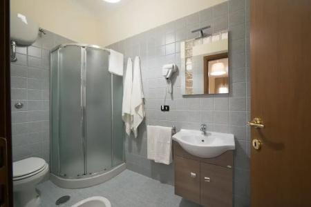 b&b Del Sole - 40