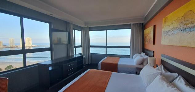 Gran Cavancha Suite - 7