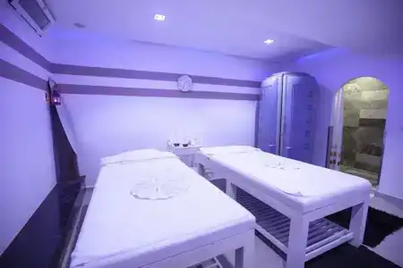 Cesar & Spa - 14