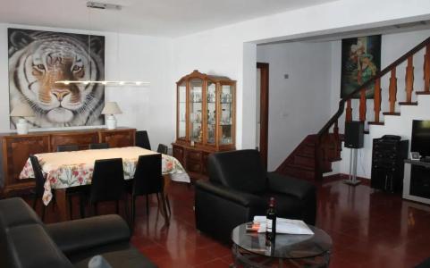 Rosell Boutique - 11
