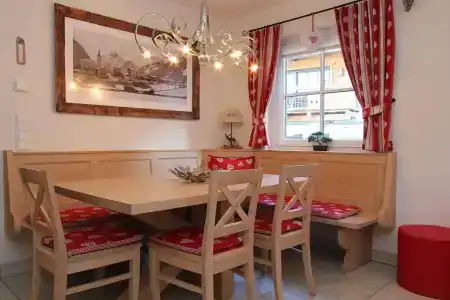 Avenida Mountain Resort by Alpin Rentals - 27