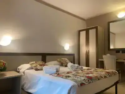 Lago di Como - 29