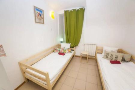 HOSTELN Marata - 7