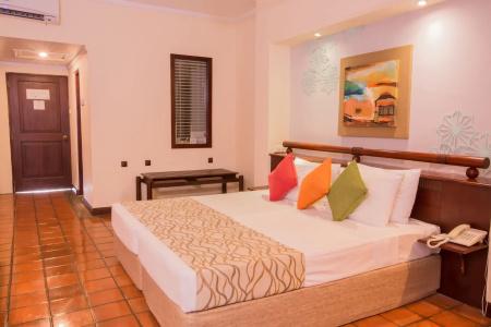 The Palms - 29