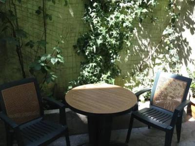Timeks Suite Sultanahmet - 5