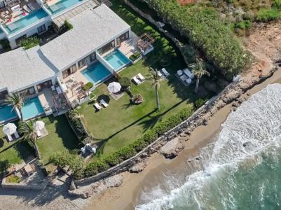 Amirandes Grecotel Boutique Resort - 209