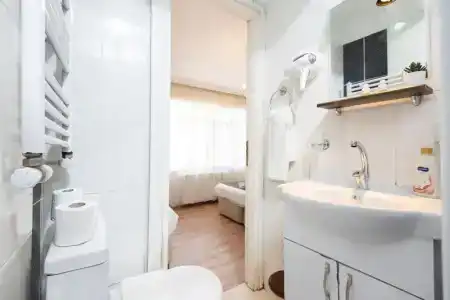3 Floor Oldcity - 18
