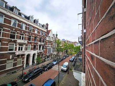 Vondel Garden City Centre - 0