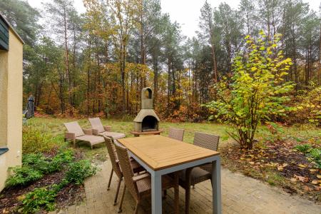 Center Parcs Bispinger Lüneburger Heide - 72