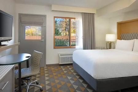 Holiday Inn, An Ihg - 133