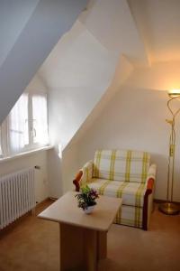 Flair Schwanen - 20