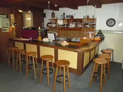 WaldUnspunnen - 45