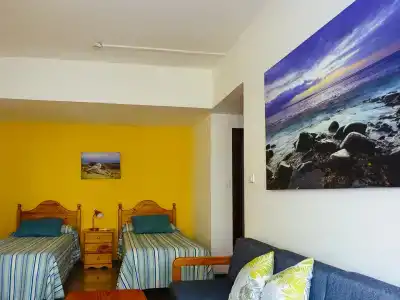 Brisamar Canteras - 7