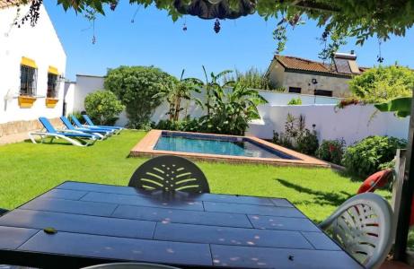 Villa la Dehesa - 31