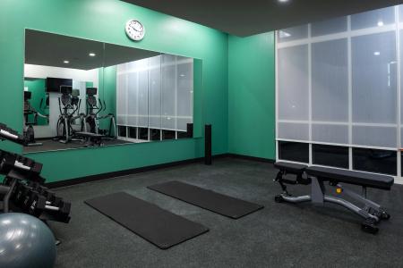 Holiday Inn & Suites Orlando International Drive South, An Ihg - 32